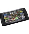 Archos 70 7" WiFi, Android 2.2
